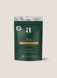 » A+ Zinc Refill (100% off)